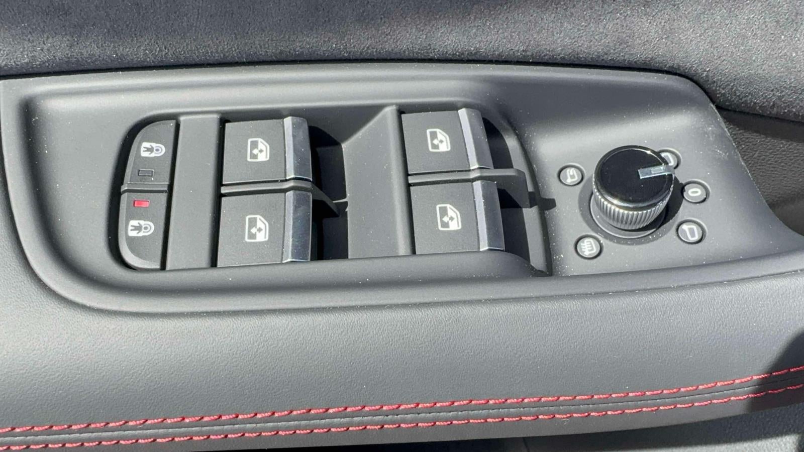 2026 Audi Q7 S line Prestige 55 quattro