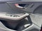2026 Audi Q7 S line Prestige 55 quattro