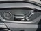 2026 Audi Q7 S line Prestige 55 quattro