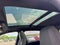 2026 Audi Q7 S line Prestige 55 quattro