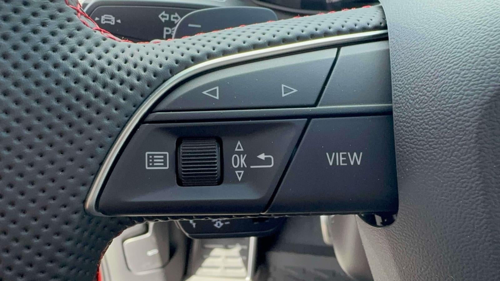 2026 Audi Q7 S line Prestige 55 quattro