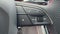 2026 Audi Q7 S line Prestige 55 quattro