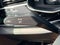 2026 Audi Q7 S line Prestige 55 quattro