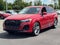 2026 Audi Q7 S line Prestige 55 quattro