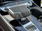 2026 Audi Q7 S line Prestige 55 quattro