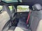 2026 Audi Q7 S line Prestige 55 quattro