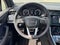 2026 Audi Q7 S line Prestige 55 quattro