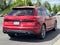 2026 Audi Q7 S line Prestige 55 quattro