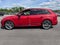2026 Audi Q7 S line Prestige 55 quattro