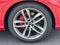 2026 Audi Q7 S line Prestige 55 quattro