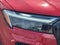 2026 Audi Q7 S line Prestige 55 quattro