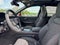 2026 Audi Q7 S line Prestige 55 quattro