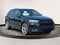 2026 Audi Q7 55 Premium