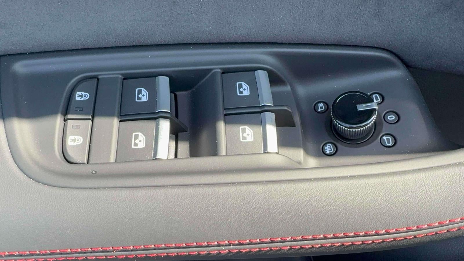 2026 Audi Q7 55 Premium