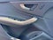 2026 Audi Q7 55 Premium