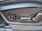 2026 Audi Q7 55 Premium