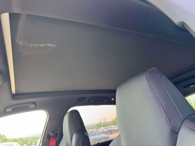 2026 Audi Q7 55 Premium