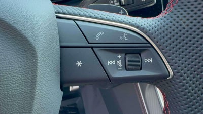 2026 Audi Q7 55 Premium