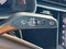 2026 Audi Q7 55 Premium