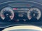 2026 Audi Q7 55 Premium