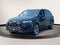 2026 Audi Q7 55 Premium