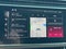 2026 Audi Q7 55 Premium