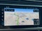 2026 Audi Q7 55 Premium