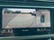 2026 Audi Q7 55 Premium