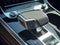 2026 Audi Q7 55 Premium