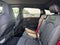 2026 Audi Q7 55 Premium