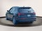 2026 Audi Q7 55 Premium