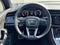 2026 Audi Q7 55 Premium