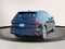 2026 Audi Q7 55 Premium