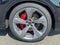 2026 Audi Q7 55 Premium