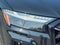 2026 Audi Q7 55 Premium