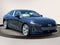 2026 Audi A5 Premium