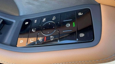 2026 Audi A5 Premium