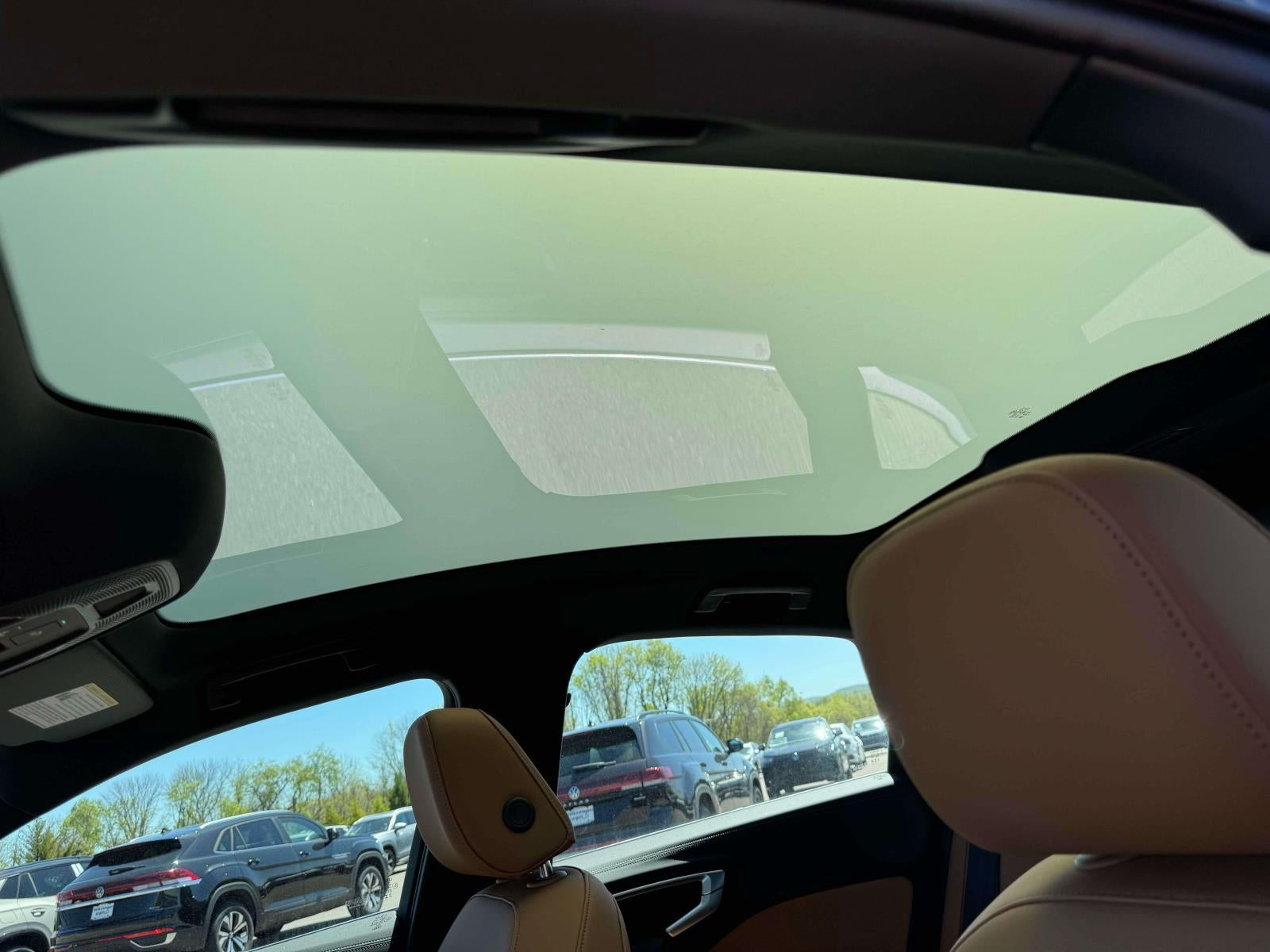 2026 Audi A5 Premium