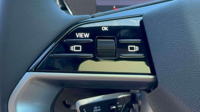 2026 Audi A5 Premium