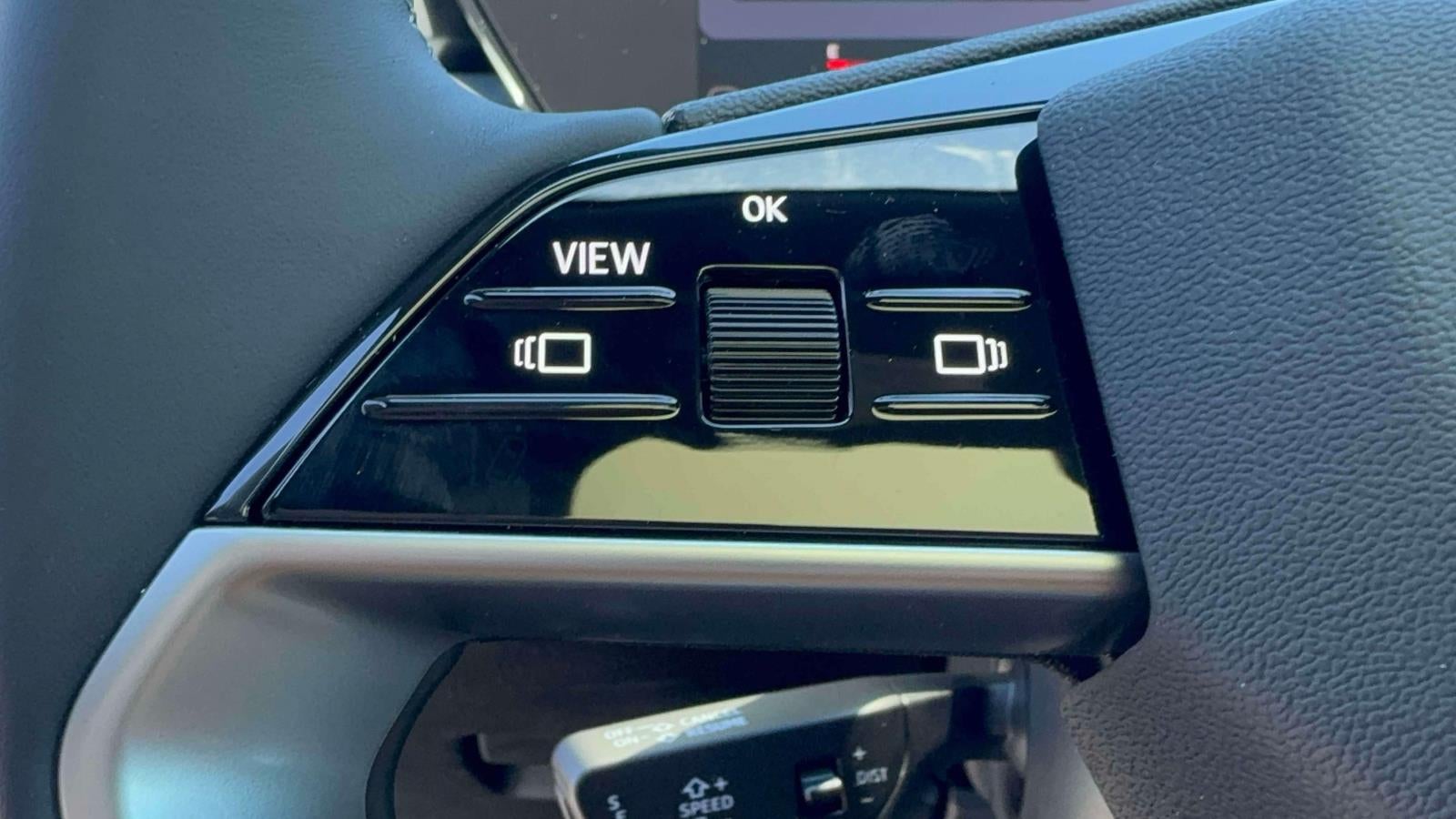 2026 Audi A5 Premium