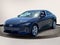 2026 Audi A5 Premium