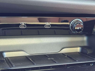 2026 Audi A5 Premium