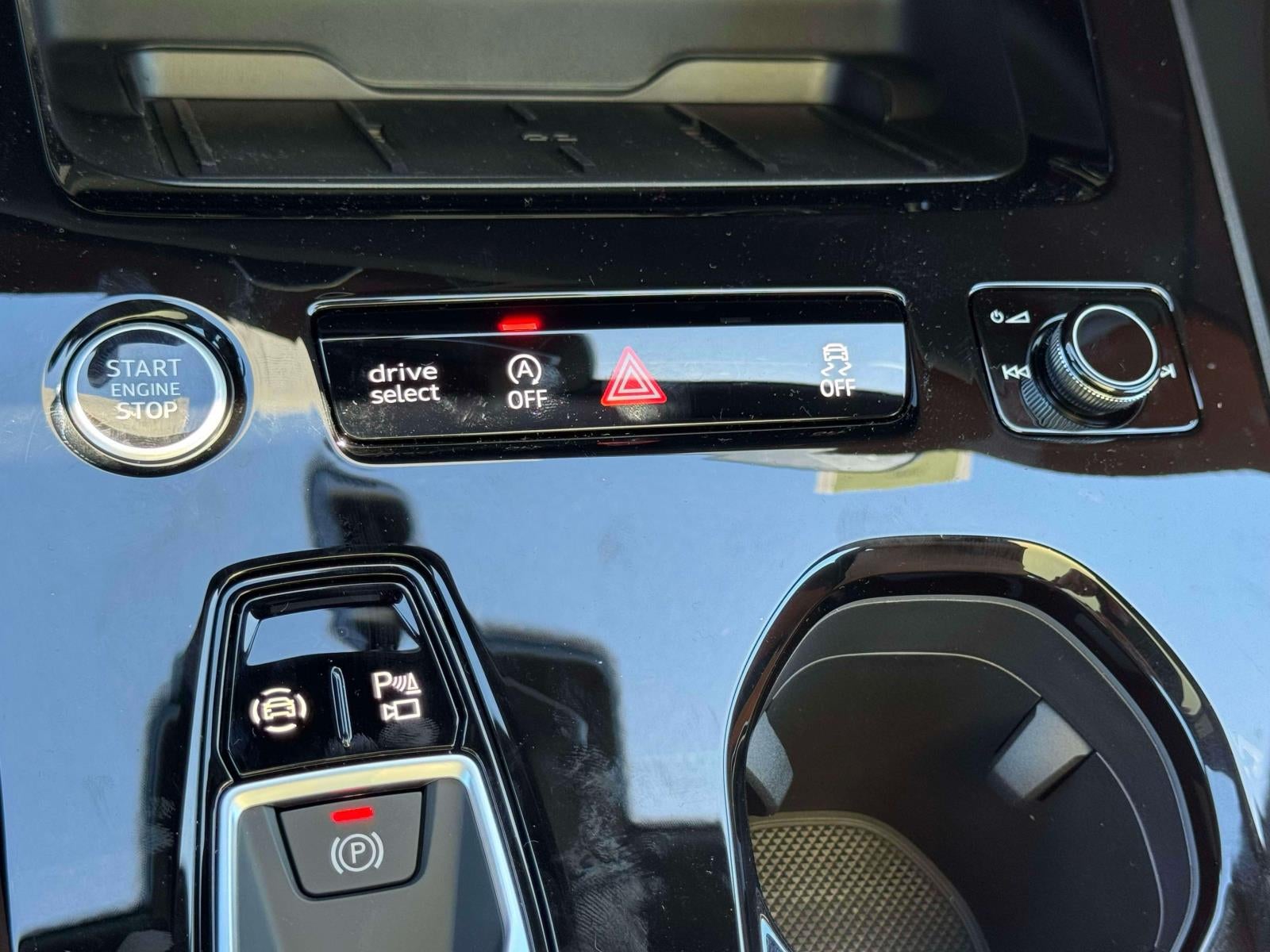 2026 Audi A5 Premium