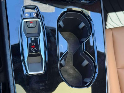 2026 Audi A5 Premium