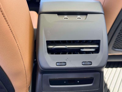 2026 Audi A5 Premium