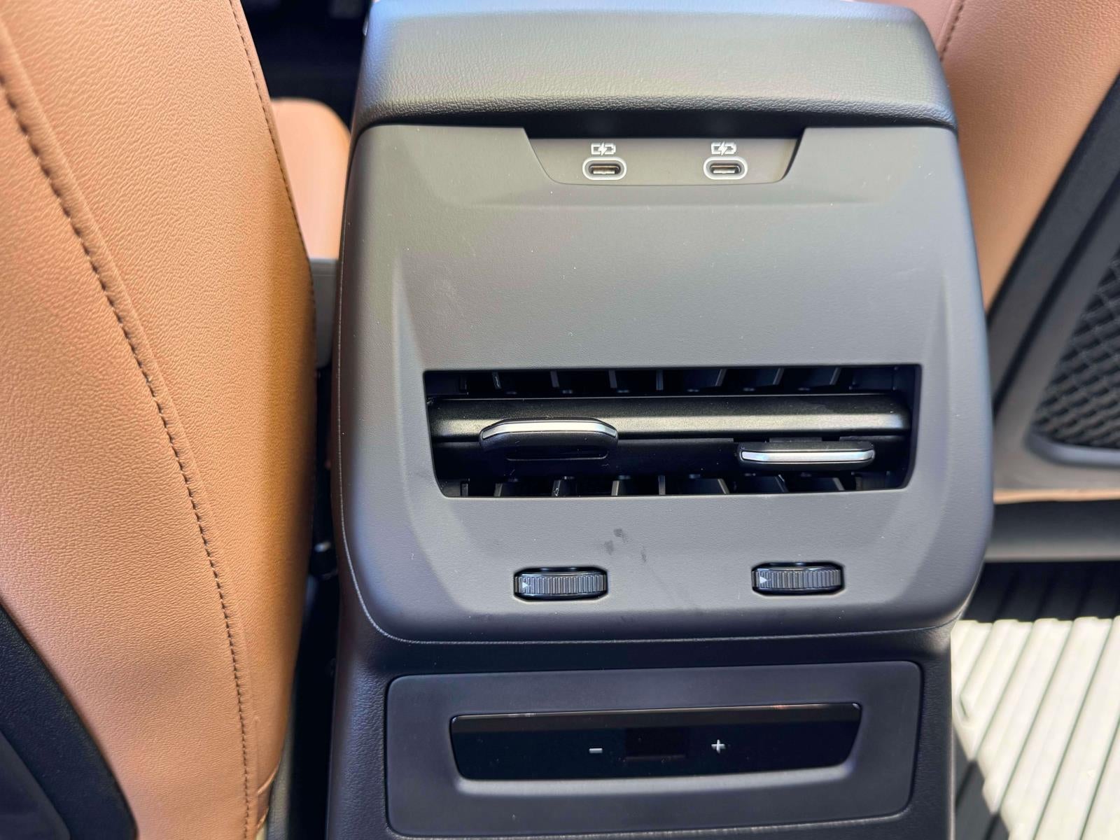2026 Audi A5 Premium