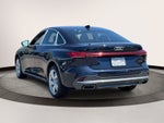 2026 Audi A5 Premium