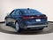 2026 Audi A5 Premium