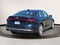 2026 Audi A5 Premium