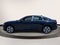 2026 Audi A5 Premium